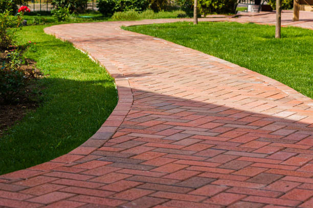 Best Driveway Paving Near Me  in Ladera, CA