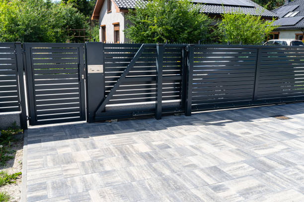  Ladera, CA Driveway Pavers Pros