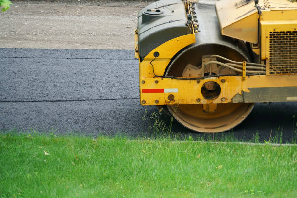 Best Driveway Repair Near Me  in Ladera, CA