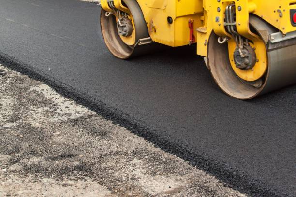 Best Driveway Pavers Near Me  in Ladera, CA
